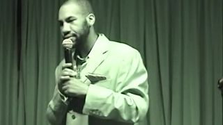 Under Pimp Arrest, Scene 7-1