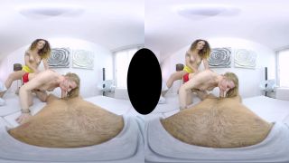 Nikki Montero & Redvex Money Fucks Download Porn Videos ...-2