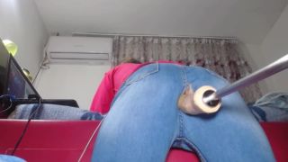 online porn clip 6 WebCam Private Solo Show #982 | webcam records | webcam -0