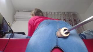 online porn clip 6 WebCam Private Solo Show #982 | webcam records | webcam -2