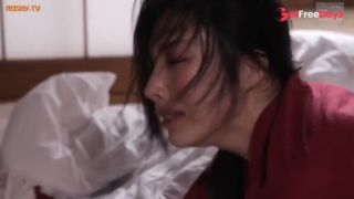 [GetFreeDays.com] Japanese Wife Fucked All Day In Front Of Her Husband Adult Video March 2023-1