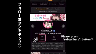 [{&quot;DetectedLanguage&quot;-{&quot;Language&quot;-&qu...-9