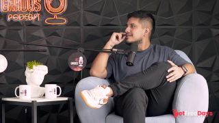 Mitos De Las Relaciones Mongamas  Yenifer Chacn  Crispasquel  40Grados-1