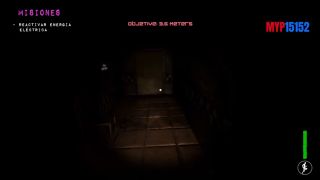 Five Nights Freddys fap nights in frennis 02 animatronicas tetonas parte buena-3