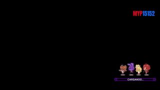 Five Nights Freddys fap nights in frennis 02 animatronicas tetonas parte buena-4