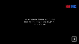Five Nights Freddys fap nights in frennis 02 animatronicas tetonas parte buena-7