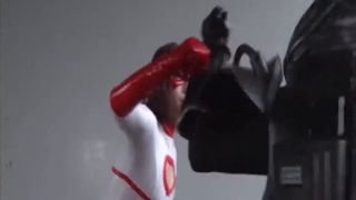 [SuperMisses.com] SPSB-34 Aged Beauty Warrior Ms. Milkredible Revengeance Corruption-001-2