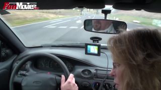 FunMoviesAt 0418 Drive By Blowjob (mp4)-6