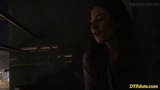cron canela fucked in vegas by james deen tattoo homemade porn.-0