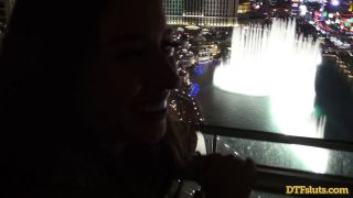 cron canela fucked in vegas by james deen tattoo homemade porn.-1