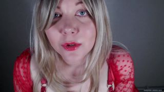 free online video 2 Goddess Amber Mae – Ambers Jerkaholic JOI - cum countdown - milf porn sadistic femdom-1