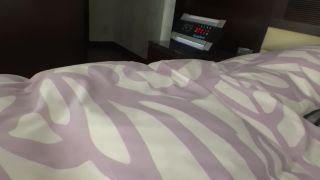 FC2 PPV 1119530 ★6大特典付★顔、性格、おっぱいと三拍子揃ったＳ級ネイリストみさきちゃんに無許可中出し!!「中はダメェー!!」ﾄﾞｸｯﾄﾞｸｯﾄﾞｸｯ♥膣内に満タン特濃ザーメン注入！ - JAV-1