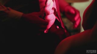 Video Dirty Money Scene5 : Steven St Croix Teanna Trump 1080p FullHD-2