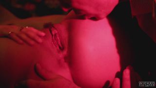 Video Dirty Money Scene5 : Steven St Croix Teanna Trump 1080p FullHD-3