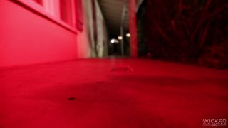 Video Dirty Money Scene5 : Steven St Croix Teanna Trump 1080p FullHD-9