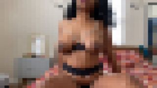 Interracial sex porn  Love Master Ruby Bridget - Pixel Pumper - Handpicked Jerk - Off Instruction - Stroking  -2