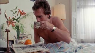 Good Girls, Bad Girls (1984)!!!-7