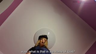 adult video clip 36 Humiliated Secret Wanker with little Penis – JOI Countdown Humiliation | fetish | fetish porn pantyhose feet fetish-1
