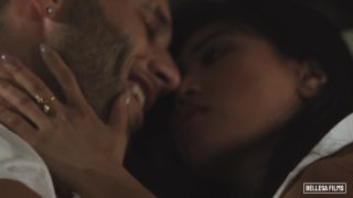 adult video 36 Ember Snow - Consequences 20.10.20 - outie pussy - asian girl porn panty sniffing fetish-1