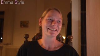 [K2S.CLUB] emmastyle - Warum mache ich Pornos der dritte und letzte Teil - HD 720P-3