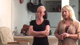 7517 Best Spanking Lesson289-9