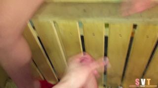 fetish  fetish Angel Phub Clip 236 [FullHD 1080p] 2025 -3