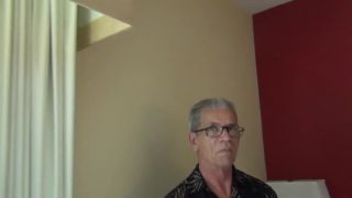 xxx clip 24 100% Real Swingers: Senior Swingers on fetish porn ear fetish porn-1