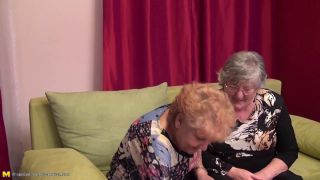 Szilvia M (Amateur porn)-2