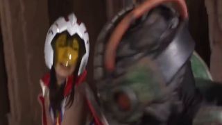 [WarAnLov.com] SPSB-71 Concentrated Lewd Attack for Heroine’s Boobs Bird - PART-SPSB-71_01-001-6