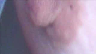 Downblouse - sexy asian teenagers on spycam | asian | asian girl porn asian amateur porn-5