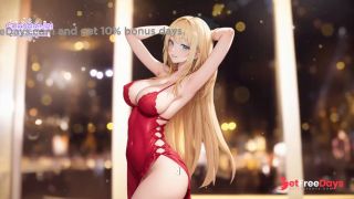 [GetFreeDays.com] Returning to the Blonde in Red JOI ASMR Audio RP Adult Video October 2022-8