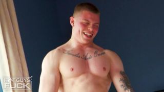 Lindsay Lee - Alpha Male Zack Dickson Puts On A Show With Lindsay Lee! - Big Tits-9