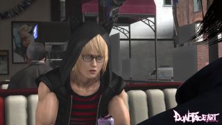 7861 Itzura No Denshi Ep 1 - Itzura No Denshi Ep  1-7