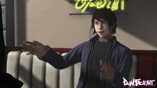 7861 Itzura No Denshi Ep 1 - Itzura No Denshi Ep  1-8