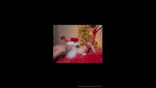 KyShortCake 2024-12-22 0hwth7ovmv6e2qtjli0ed source-1