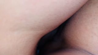 6298 Whore Fucking In The Car Gives Intense Orgasms And Gets ...-2