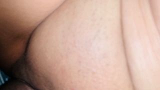 6298 Whore Fucking In The Car Gives Intense Orgasms And Gets ...-5