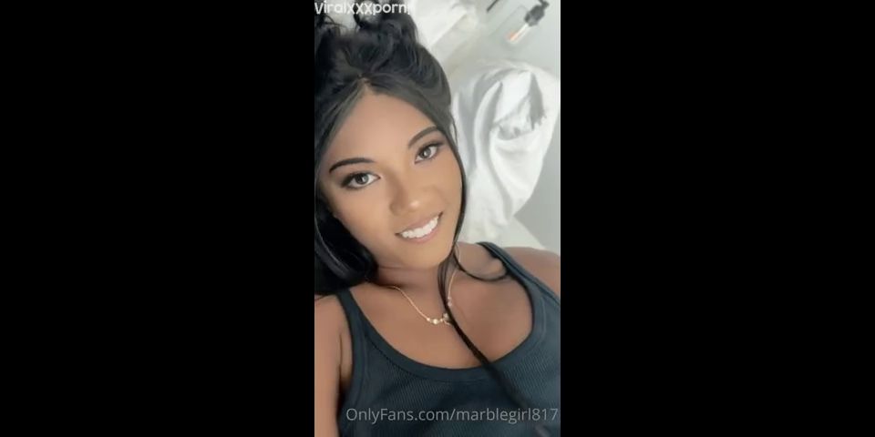 Sophie Vanmeter Sophie Vanmeter Birthday Fuck Exposed in  PPV Video  sophie