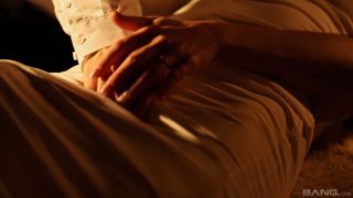 Cristal Caitlin Romantic Night Of Love After Wedding (Teen)-2