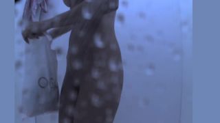 porn video 39  webcam | Video captured by hidden camera | hidden camera-1