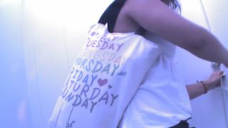 porn video 39  webcam | Video captured by hidden camera | hidden camera-5