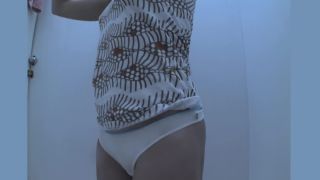 porn video 39  webcam | Video captured by hidden camera | hidden camera-8