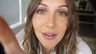 online porn video 8 Tatum Christine - Realtor Moms Persuasive Perversion - FullHD 1080p, mona wales femdom on milf porn -1