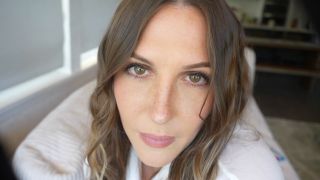 online porn video 8 Tatum Christine - Realtor Moms Persuasive Perversion - FullHD 1080p, mona wales femdom on milf porn -2