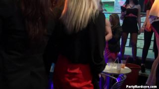 Party Hardcore Gone Crazy Vol. 11 Part 1 - Cam 3-1