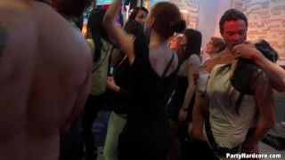 Party Hardcore Gone Crazy Vol. 11 Part 1 - Cam 3-2