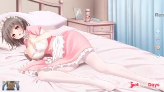 [GetFreeDays.com] FUCKING CUTE JAPANESE IDOLS ALL ANIMATIONS - SEEK GIRL 2 Porn Film April 2023-1