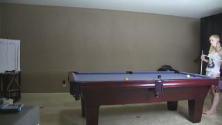 DiaperedonlineAdriana Mandie Adriana  Mandie Pool Game Loser Wears 14 Diapers-6