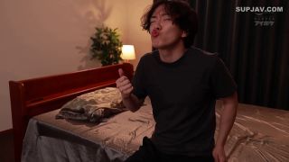 Reducing Mosaic IPZZ-484 童貞専用メイドカレンさんのSEXレクチャー個人レッスン ハートとチ〇ポを優しく包み込んでくれる最高の筆おろしご奉仕セックス 楓カレン-2
