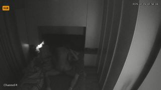 Voyeur 325 Greece Thessaloniki fSwZrwgda-6